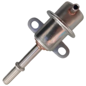 regulador presión combustible Mazda Allegro e