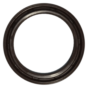 retén cigüeñal delantero Chevrolet Captiva 2.4 a (1)