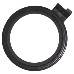 retén cigüeñal trasero Chevrolet Sonic