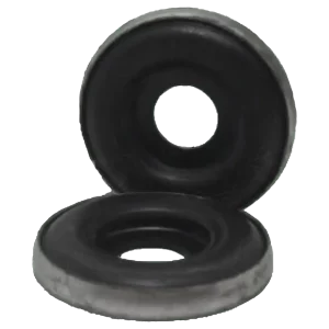 rodamiento amortiguador Renault Logan a