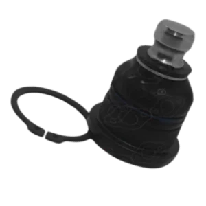 rotula Renault Logan d