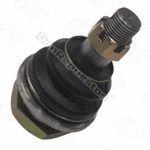 Rótula inferior Nissan Frontier D-22 4x4