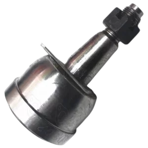 rótula superior Chevrolet Cheyenne d