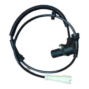sensor ABS delantero izquierdo Chevrolet Optra 1