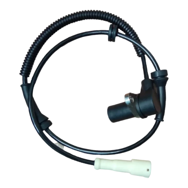 sensor ABS delantero izquierdo Chevrolet Optra 1