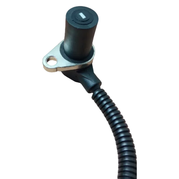 sensor ABS delantero izquierdo Chevrolet Optra 3