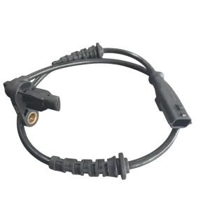 Sensor ABS trasero derecho Renault Duster 2.0 4x2