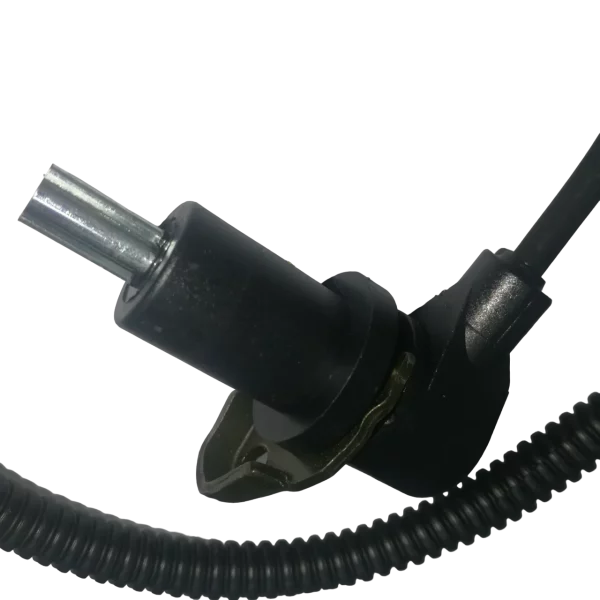 sensor ABS trasero izquierdo Chevrolet Aveo