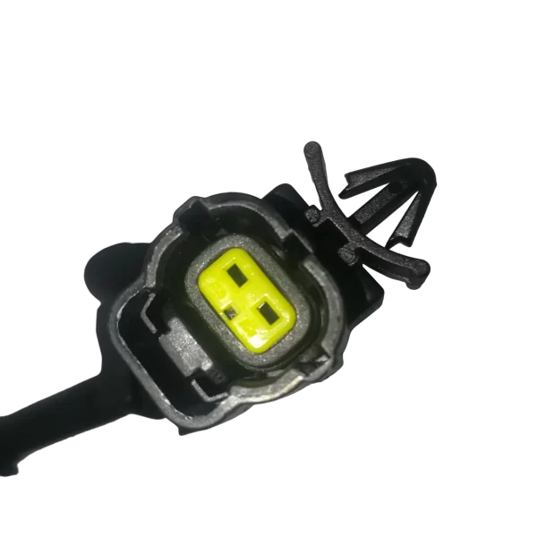 sensor ABS trasero izquierdo Chevrolet Aveo