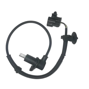 Sensor ABS trasero izquierdo Chevrolet Aveo