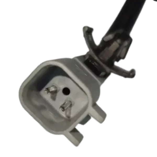sensor ABS trasero izquierdo Chevrolet Sonic