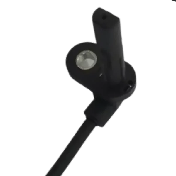 sensor ABS trasero izquierdo Chevrolet Sonic a