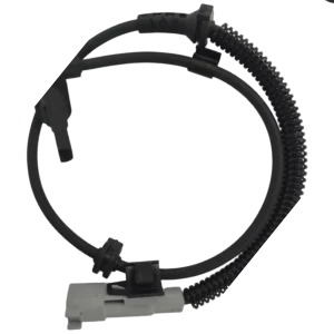 sensor ABS trasero izquierdo Chevrolet Sonic b