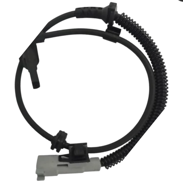 sensor ABS trasero izquierdo Chevrolet Sonic b