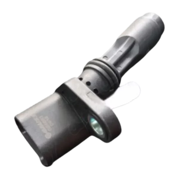 sensor MAP Chevrolet Blazer 4.3 (1)