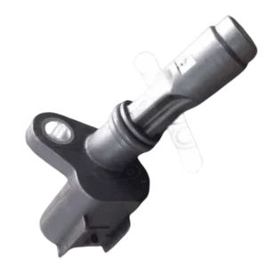 sensor MAP Chevrolet Blazer 4.3 a (1)