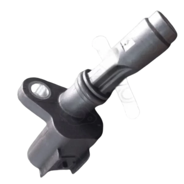 sensor MAP Chevrolet Blazer 4.3 a (1)