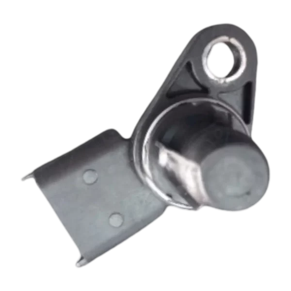 sensor MAP Chevrolet Blazer 4.3 b