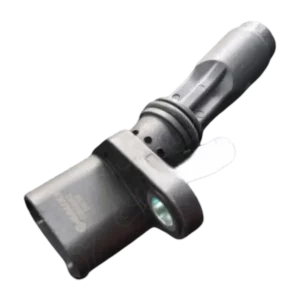 Sensor MAP Chevrolet Blazer 4.3