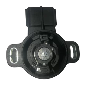 sensor TPS Mazda Allegro 1.8