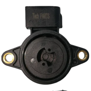 sensor TPS Mitsubishi Lancer 2.0 d