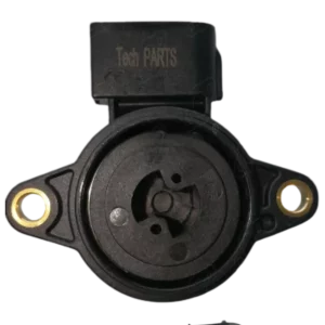 sensor TPS Mitsubishi Lancer 2.0 d