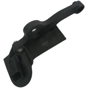 sensor cigüeñal Peugeot 206 d