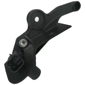 sensor cigüeñal Peugeot 206 f