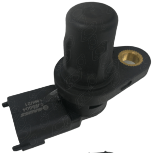 sensor eje levas Chery Nómada d