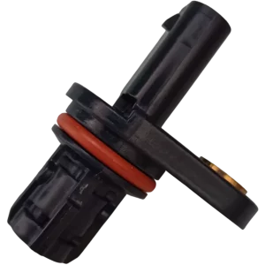 sensor eje levas Chevrolet Cruze d