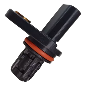 Sensor eje levas Chevrolet Cruze