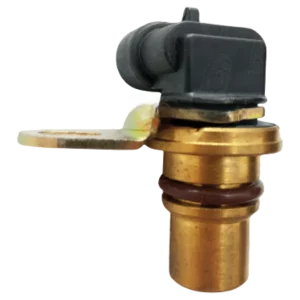 sensor eje levas Chevrolet Dmax d