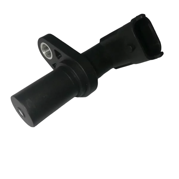 sensor eje levas Chevrolet Equinox 1 1