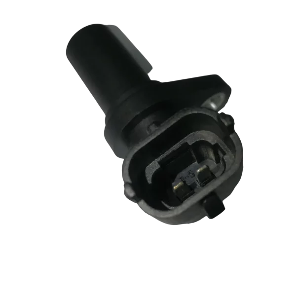 sensor eje levas Chevrolet Equinox