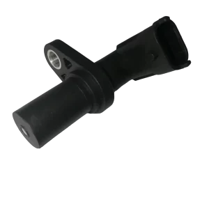Sensor eje levas Chevrolet Equinox M - 2013 - 2019