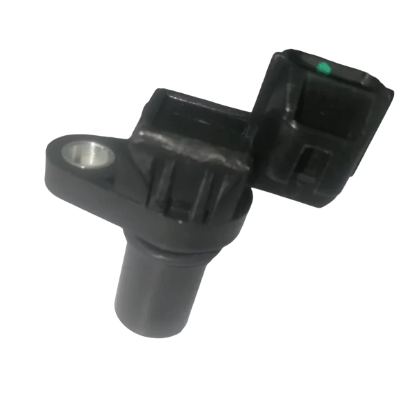 sensor eje levas Chevrolet Esteem 1 1