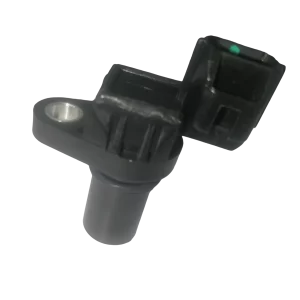 sensor eje levas Chevrolet Esteem
