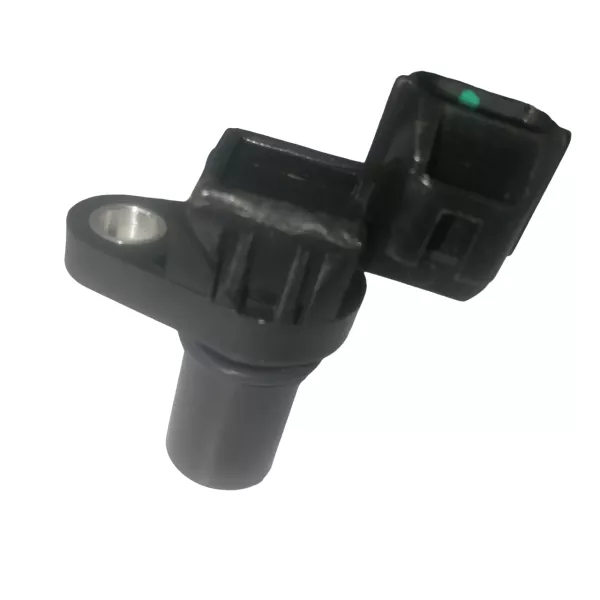 sensor eje levas Chevrolet Esteem