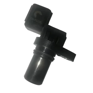 sensor eje levas Chevrolet Esteem