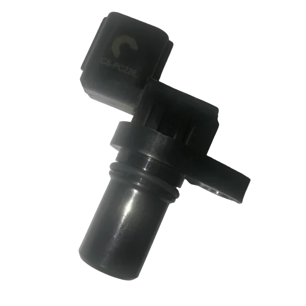 sensor eje levas Chevrolet Esteem