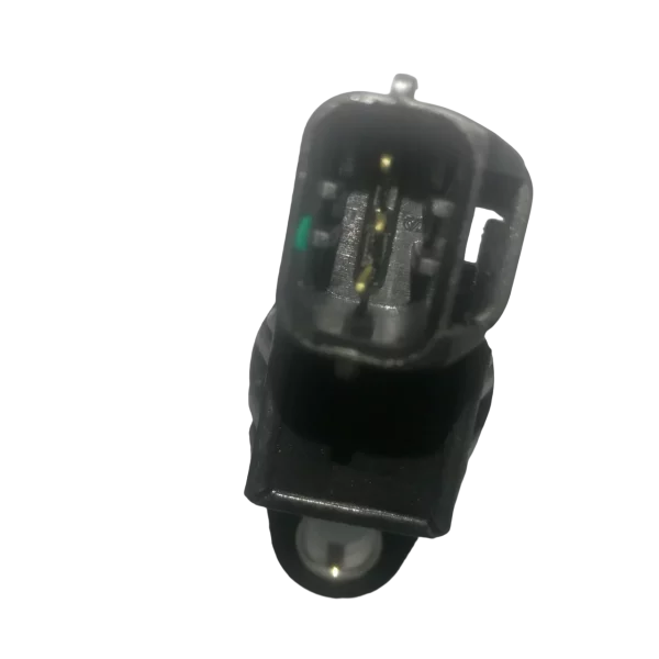 sensor eje levas Chevrolet Esteem