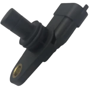 sensor eje levas Chevrolet Grand Vitara