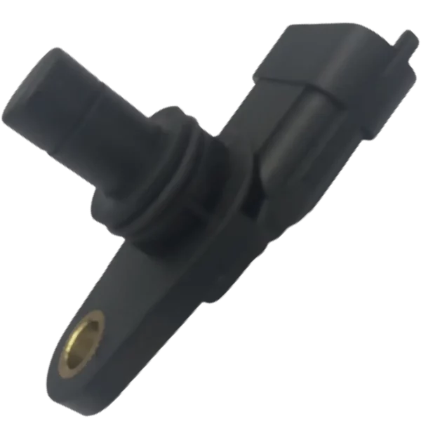 sensor eje levas Chevrolet Grand Vitara