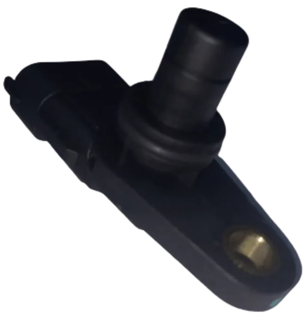 sensor eje levas Chevrolet Grand Vitara a