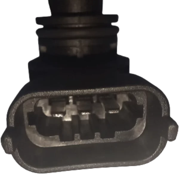 sensor eje levas Chevrolet Grand Vitara b