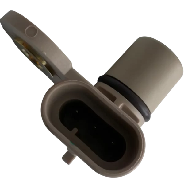 sensor eje levas Chevrolet Silverado b