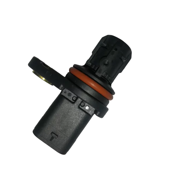 sensor eje levas Chevrolet Sonic 1 2