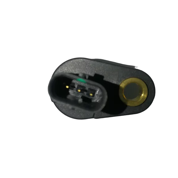 sensor eje levas Chevrolet Sonic 1