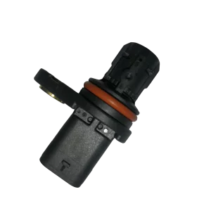 sensor eje levas Chevrolet Sonic c