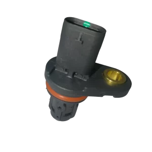 sensor eje levas Chevrolet Sonic c
